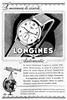 Longines 1950 125.jpg